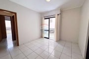 Apartamento para alugar em Jardim Paulista de 42.00m² com 1 Quarto