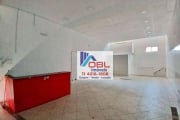 Sala Comercial para alugar em Jardim Colorado de 125.00m² com 4 Garagens