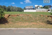 Terreno para venda em Jardim Do Golf I de 641.00m²