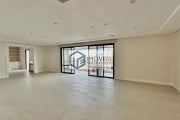 Apartamento para venda e aluguel em Alto Da Boa Vista de 330.00m² com 4 Quartos, 4 Suites e 3 Garagens