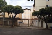 Apartamento para venda em Jardim Quitandinha de 62.00m² com 2 Quartos e 1 Garagem