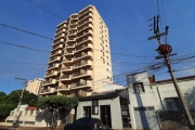 Apartamento para venda em Centro de 181.00m² com 3 Quartos, 1 Suite e 2 Garagens