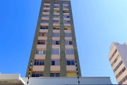 Apartamento para venda em Centro de 133.00m² com 3 Quartos, 1 Suite e 1 Garagem