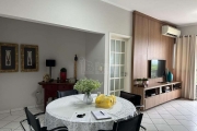 Apartamento para venda em Jardim Tinen de 85.00m² com 2 Quartos