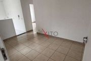 Apartamento para venda em Vila Hortolândia de 46.00m² com 2 Quartos e 1 Garagem