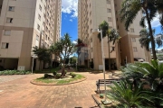 Apartamento para alugar em Vila Santa Catarina de 69.00m² com 3 Quartos, 1 Suite e 1 Garagem