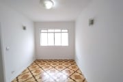 Apartamento para alugar em Perdizes de 75.00m² com 2 Quartos e 1 Garagem