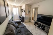 Apartamento para venda em Ribeira de 55.00m² com 2 Quartos