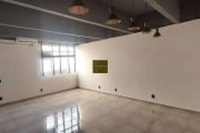 Sala Comercial para alugar em Centro de 40.00m² com 1 Garagem