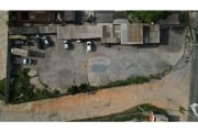 Lote / Terreno para venda em Vila Formosa de 1500.00m²