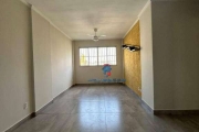 Apartamento para venda em Jardim Proença de 84.00m² com 3 Quartos e 1 Garagem