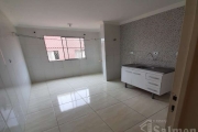 Apartamento para venda em Jardim Célia de 64.00m² com 2 Quartos e 1 Garagem