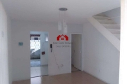 Casa para venda em Água Espraiada (caucaia Do Alto) de 48.00m² com 2 Quartos e 1 Garagem