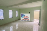 Sala Comercial para alugar em Vila Macedópolis de 100.00m² com 1 Garagem