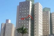 Apartamento para venda em Nova Cidade Jardim de 49.00m² com 2 Quartos e 1 Garagem