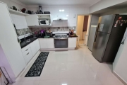 Apartamento para venda em Alto de 169.00m² com 3 Quartos, 1 Suite e 2 Garagens