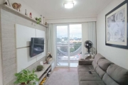 Apartamento para venda em Presidente Altino de 60.00m² com 2 Quartos, 1 Suite e 1 Garagem