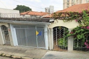 Casa para alugar em Centro de 200.00m² com 3 Quartos e 4 Garagens