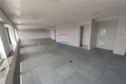 Sala Comercial para alugar em Vila Israel de 305.00m² com 2 Garagens