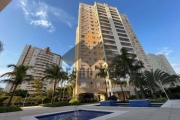 Apartamento para venda em Jardim Portal Da Colina de 135.00m² com 2 Quartos e 2 Suites