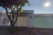 Sala Comercial para alugar em Vila Rezende de 30.00m²