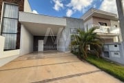 Casa de Condomínio para venda em Wanel Ville de 145.00m² com 3 Quartos, 3 Suites e 4 Garagens