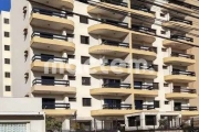 Apartamento para venda em Centro de 125.00m² com 3 Quartos, 2 Suites e 1 Garagem