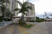 Apartamento para venda em Wanel Ville de 86.00m² com 3 Quartos, 1 Suite e 2 Garagens