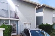 Casa de Condomínio para venda em Granja Viana de 135.00m² com 3 Quartos, 1 Suite e 2 Garagens