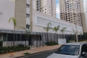 Apartamento para venda em City Bussocaba de 70.00m² com 3 Quartos, 1 Suite e 1 Garagem