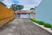 Casa para venda em Paloma de 100.00m² com 3 Quartos e 2 Garagens