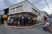 Imóvel Comercial para venda em Centro de 418.00m²