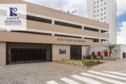 Apartamento para alugar em Residencial Parque Da Fazenda de 42.00m² com 2 Quartos e 1 Garagem