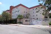 Apartamento para venda em Vila Mimosa de 74.00m² com 3 Quartos e 1 Garagem