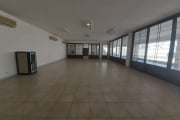 Prédio Comercial para venda em Recreio Dos Bandeirantes de 5244.00m² com 10 Garagens