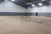 Galpão / Depósito / Armazém para alugar em Santa Sofia de 939.00m²