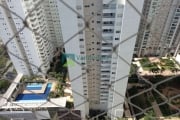 Apartamento para venda em Centro de 67.00m² com 2 Quartos, 1 Suite e 1 Garagem