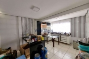 Apartamento para venda em Vila Ana Rosa Novaes de 159.00m² com 3 Quartos e 1 Suite