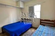 Apartamento para venda em Ocian de 29.00m² com 1 Quarto