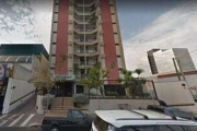 Apartamento para venda em Centro de 120.00m² com 3 Quartos, 1 Suite e 1 Garagem