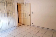 Apartamento para venda em Centro de 100.00m² com 3 Quartos e 1 Garagem