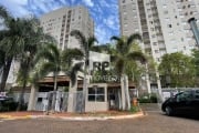 Apartamento para venda em Alto Da Boa Vista de 67.00m² com 3 Quartos, 1 Suite e 1 Garagem