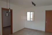 Apartamento para venda em Campos Ville de 43.00m² com 2 Quartos e 1 Garagem