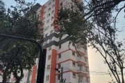 Apartamento para venda em Chácara Seis De Outubro de 32.00m² com 2 Quartos e 1 Garagem