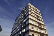 Apartamento para venda em Vila Guedes de 20.00m² com 1 Quarto