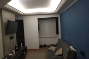 Apartamento para venda em Fazenda Aricanduva de 49.00m² com 2 Quartos e 1 Garagem