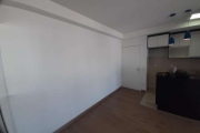 Apartamento para venda em Vila Gomes Cardim de 71.00m² com 2 Quartos e 2 Garagens