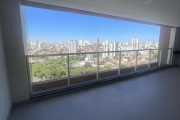 Apartamento para venda em Jardim Esplanada de 151.00m² com 3 Quartos, 3 Suites e 3 Garagens