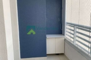 Apartamento para venda em Centro de 67.00m² com 2 Quartos, 1 Suite e 1 Garagem