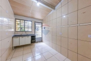 Casa para alugar em Jardim José Ometto Iii de 90.00m² com 2 Quartos